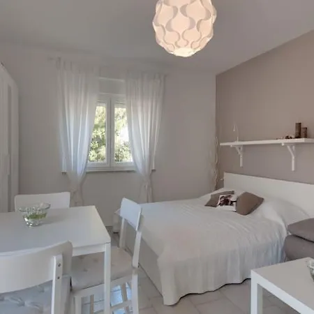 Studio Piccolo 415 Appartement Pula